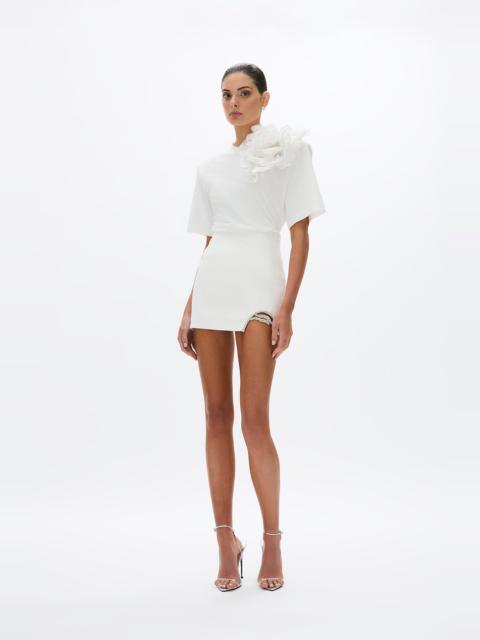 RACHEL GILBERT ALLORA SKIRT
