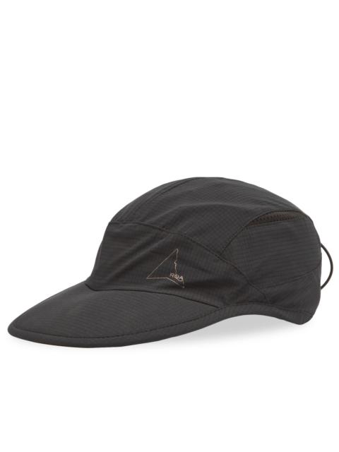 ROA ROA Perforated Cap