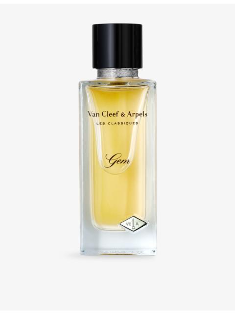 Van Cleef & Arpels Les Classiques Gem Eau de Parfum 100ml