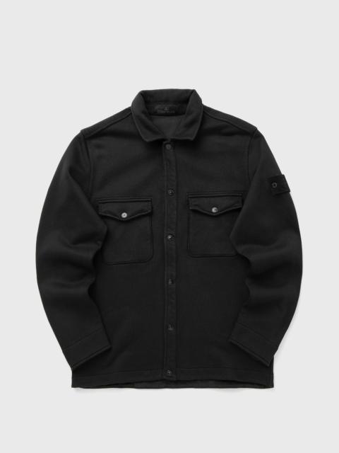 Stone Island SWEATSHIRT