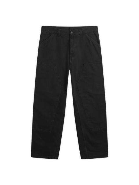 Carhartt WIP Carhartt WIP Denim OG Double Knee Pants