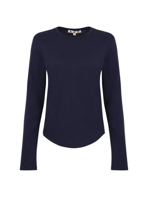 AMO Quinn Long Sleeve