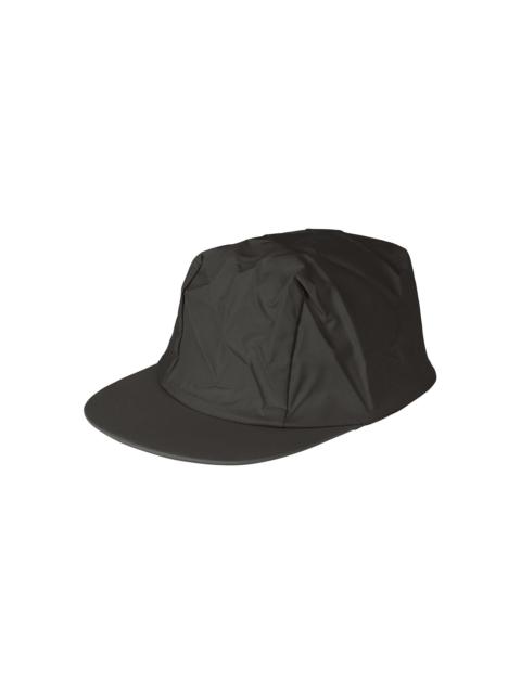 ISSEY MIYAKE STONE CAP