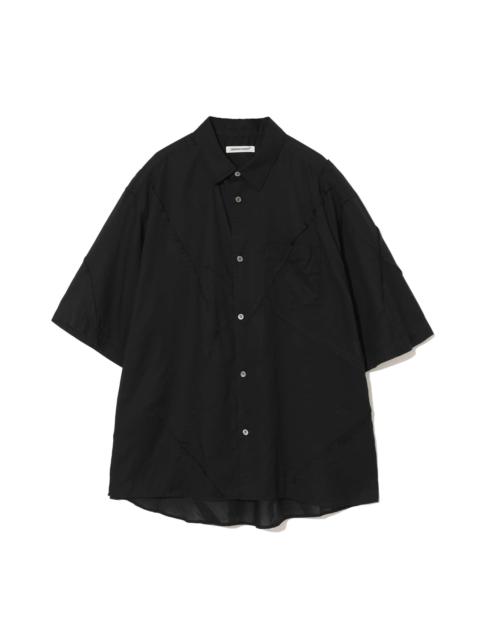 UNDERCOVER UP1D4411-2