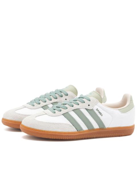 adidas Adidas Samba OG