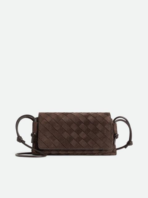 Bottega Veneta Notturno