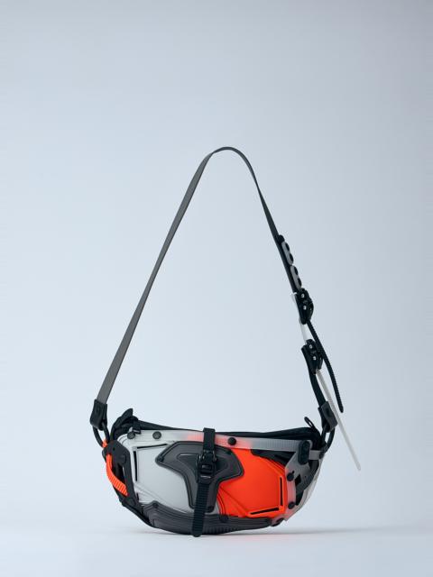Innerraum Object I30 Fanny Crossbody Bag