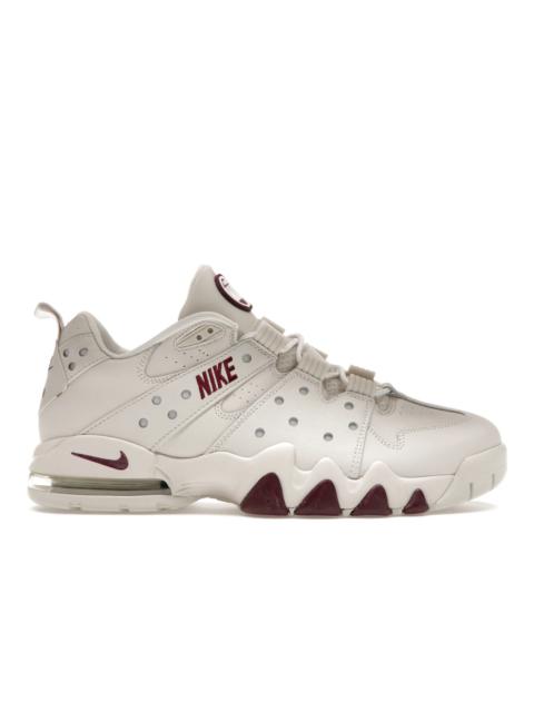 Nike Air Max 2 CB '94 Low Light Bone Bordeaux