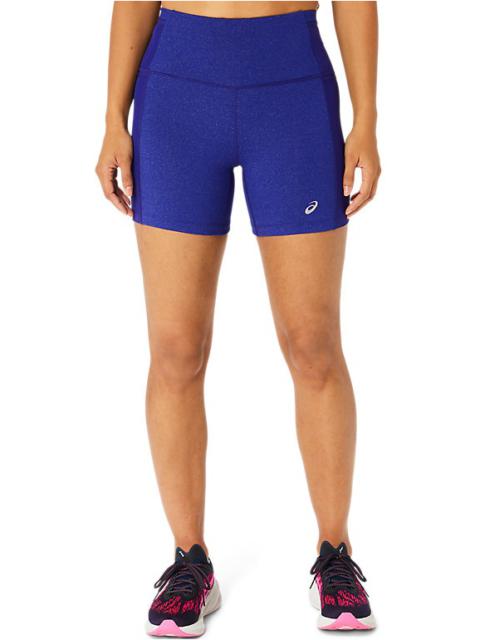 Asics DISTANCE SUPPLY 5IN SPRINTER