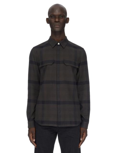 Rick Owens SHIRT