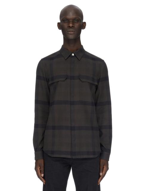 Rick Owens SHIRT