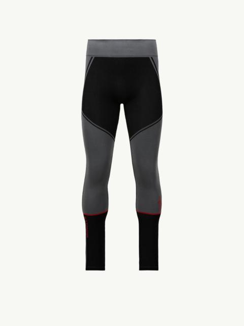 Moncler Grenoble Base Layer Leggings
