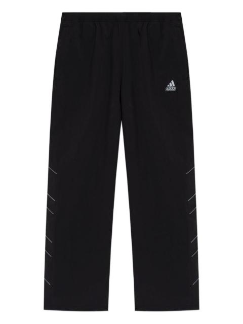 adidas EQT Football trousers