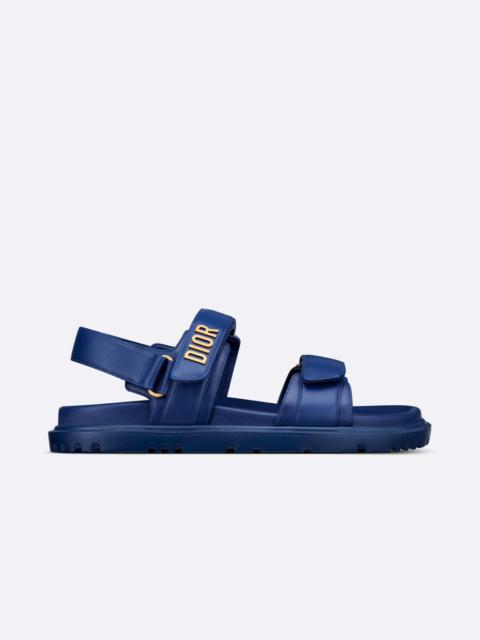 Dior DiorAct Sandal
