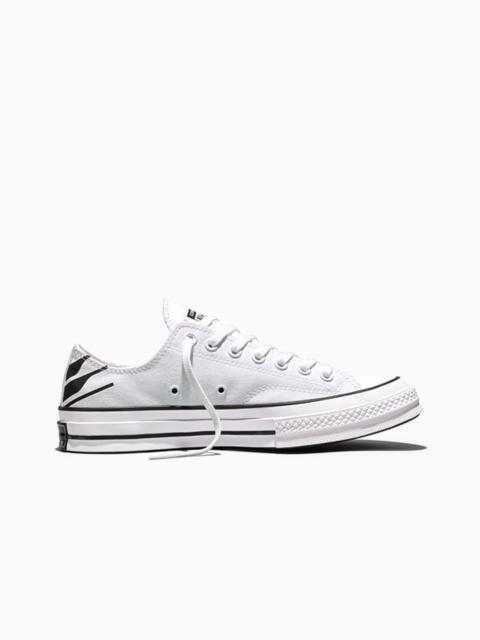 Converse Converse x EDGLRD Chuck 70