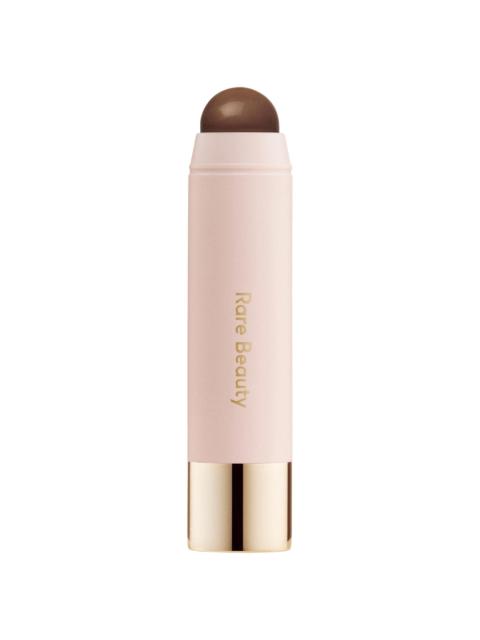 Rare Beauty Warm Wishes Effortless Cream Bronzer Stick