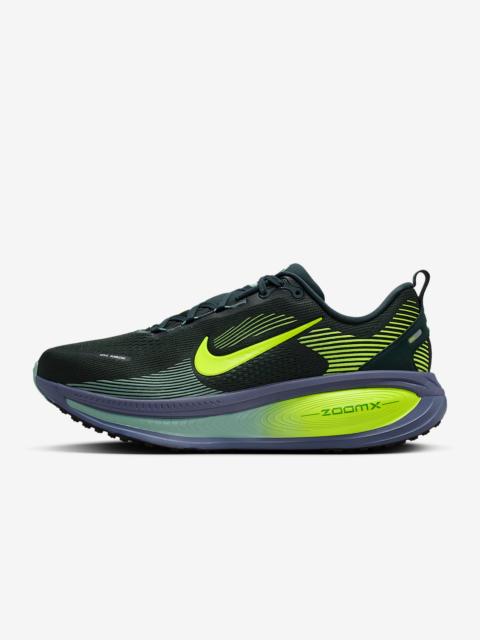 Nike Vomero 18 Men's Road Running Shoes (Extra Wide)