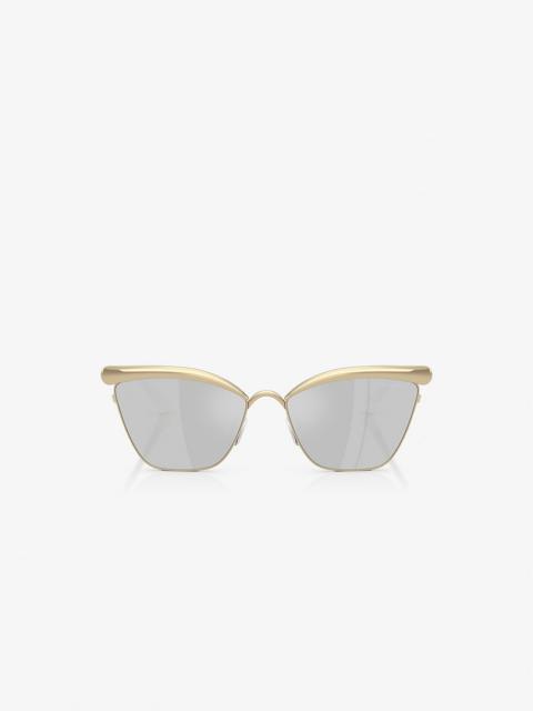 MICHAEL KORS Scottsdale Sunglasses