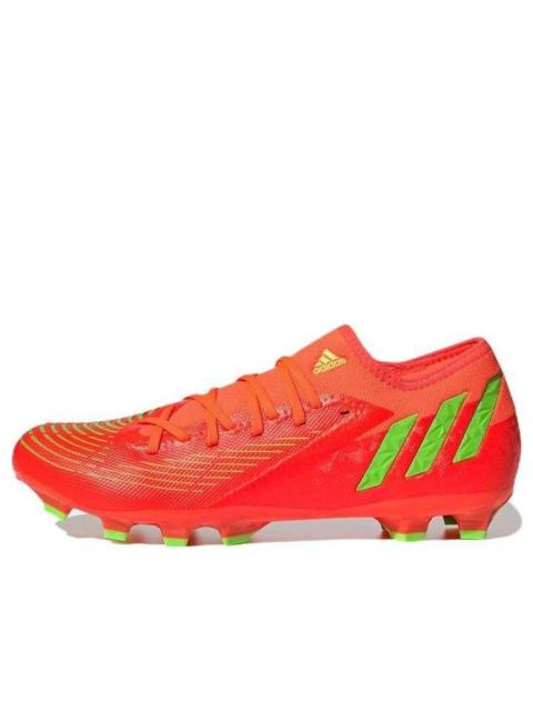 adidas adidas Predator Edge.3 L MG GW0953