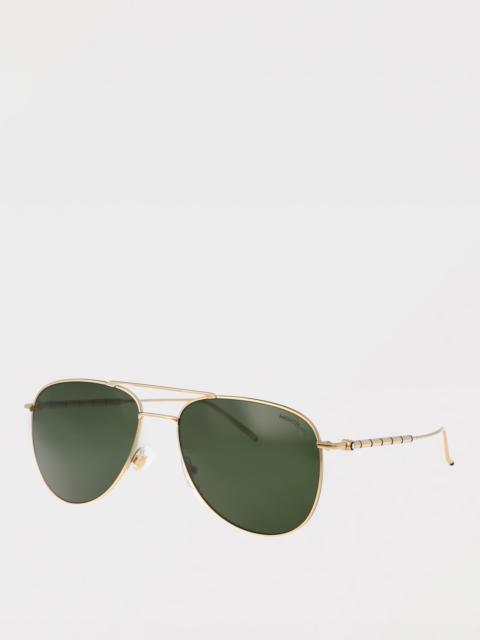 Montblanc Sunglasses men Montblanc