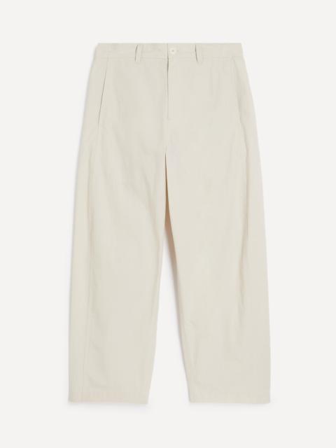 sage NATION Mainichi Trousers
