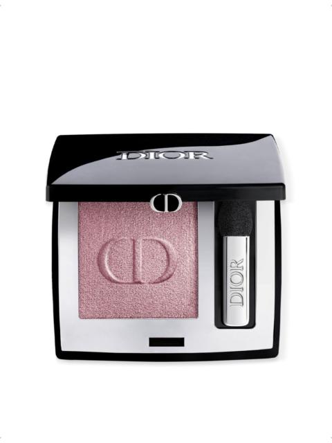 Dior Diorshow Mono Couleur Couture eyeshadow 2g