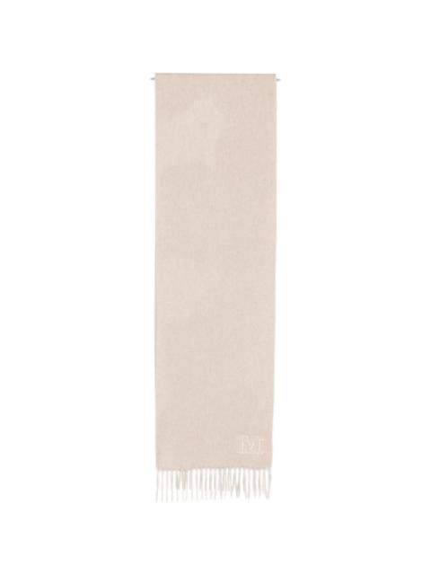 Max Mara Max Mara Scarves