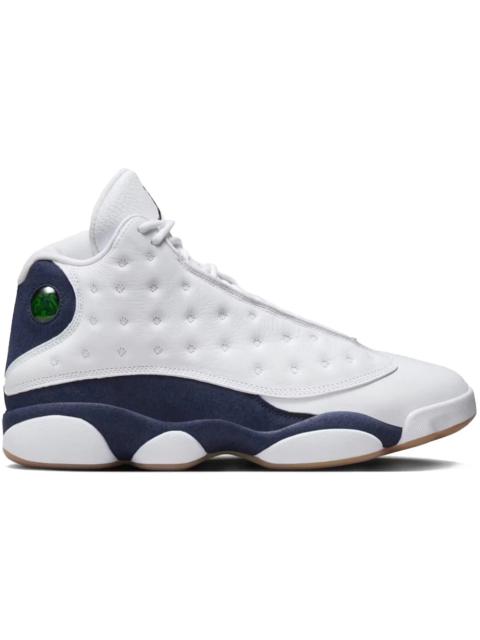 Jordan 13 Retro Midnight Navy