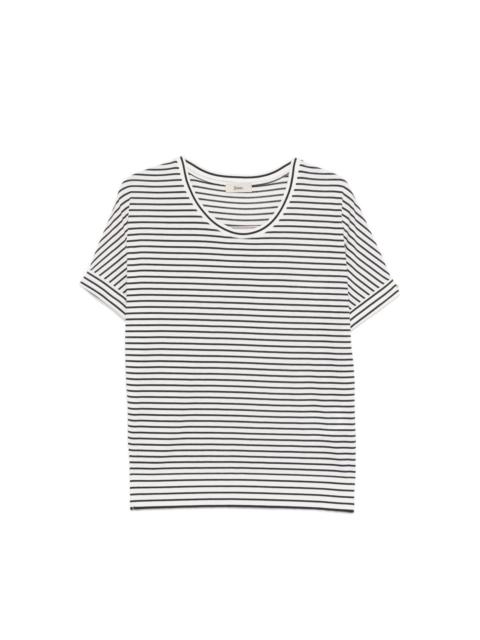 Herno Cotton t-shirt