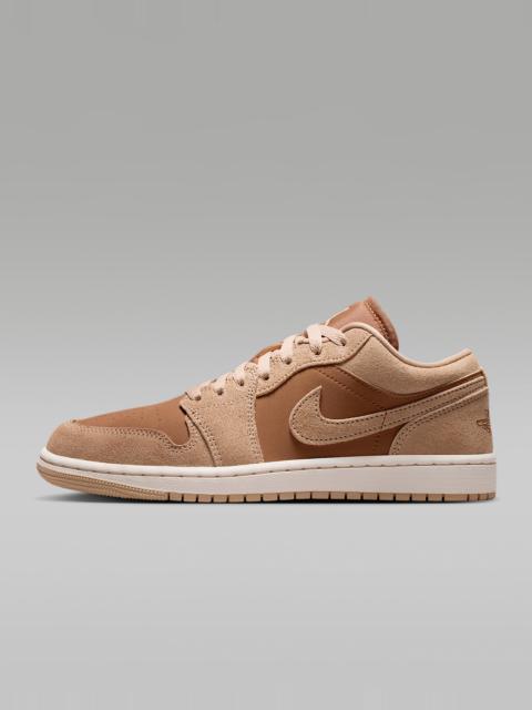 Jordan Air Jordan 1 Low Women's Shoes
