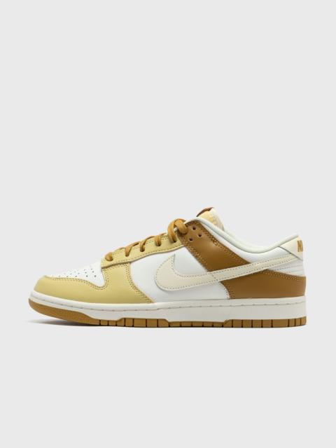 Nike NIKE DUNK LOW RETRO