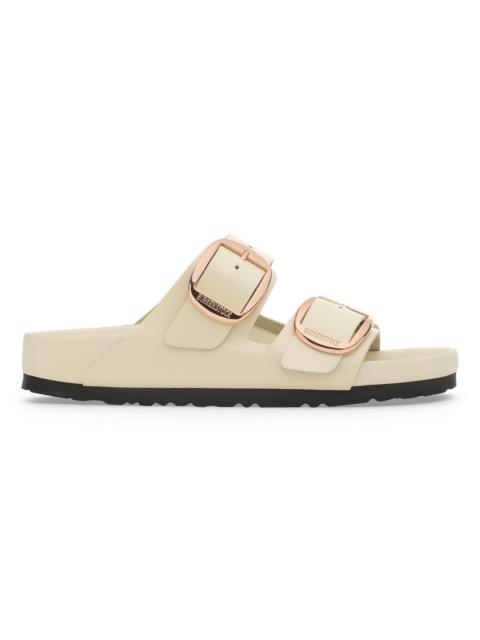 BIRKENSTOCK Arizona Big Buckle
