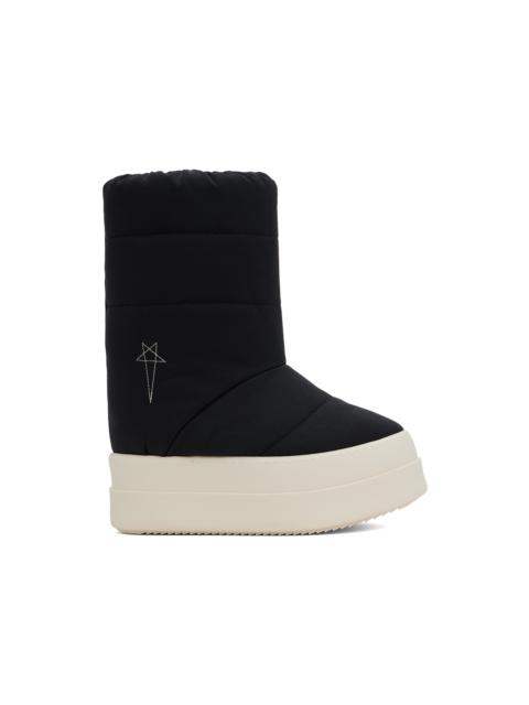Rick Owens DRKSHDW 기타 제품