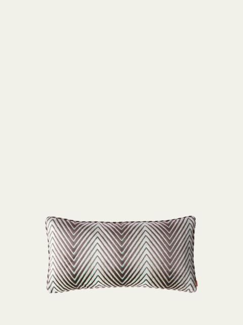 Ziggy Cushion