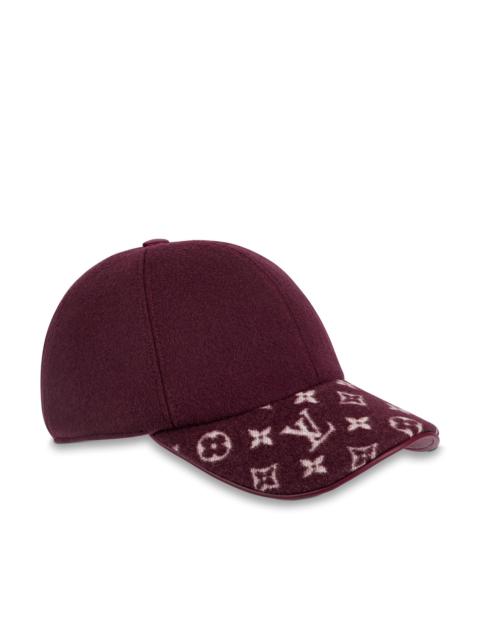 Louis Vuitton Endless Cap