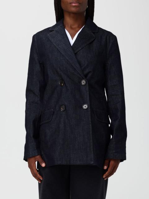 'S Max Mara Jacket woman 's Max Mara