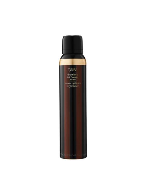 Oribe Grandiose Mousse