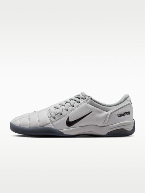 Nike Total 90 Premium Men's Shoes