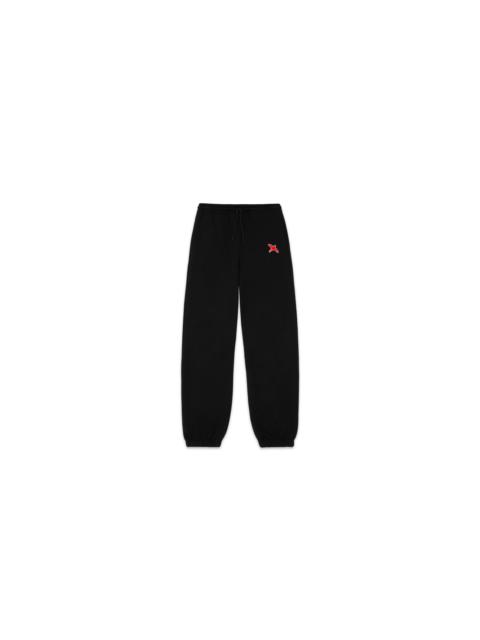 Rouge Bee Bird Sweatpants