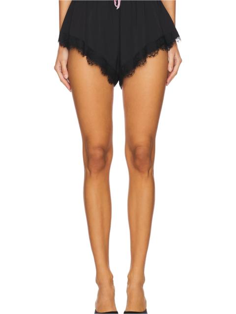 VIVETTA Soft Knickers