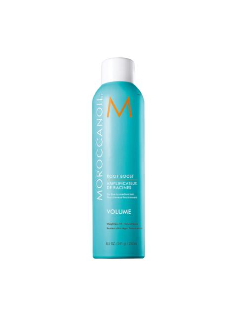 Moroccanoil Root Boost