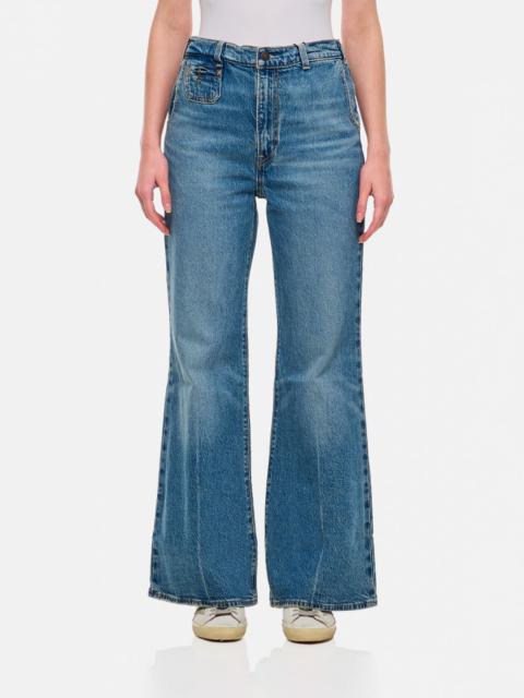Levi's Jeans woman Levi's