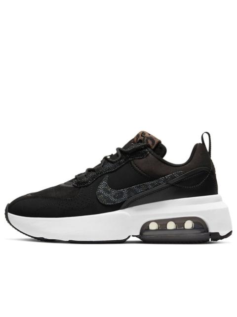 Nike (WMNS) Nike Air Max Verona SE 'Black' CW5343-001