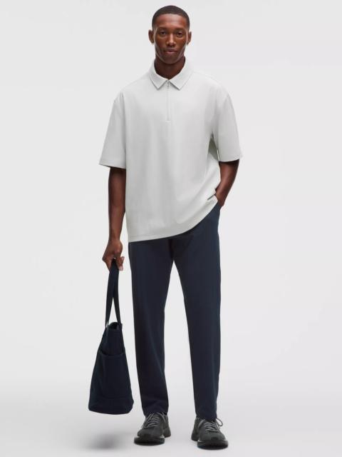 lululemon ABC Classic-Fit Trouser 30L *Textured