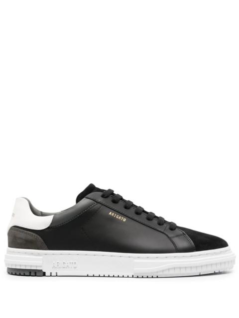Axel Arigato Axel Arigato Atlas Low-top Sneakers