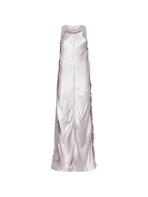 HAIKURE Toto maxi dress