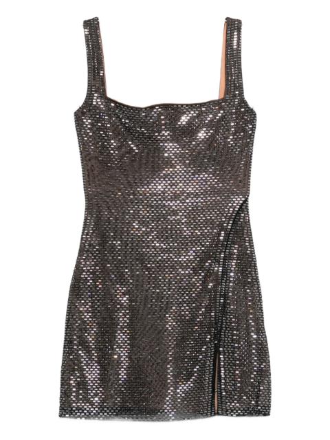 self-portrait Self-portrait Dresses