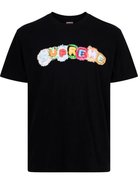 Supreme Pillows Tee