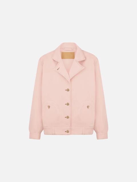 BLAZÉ MILANO Cleo Bomber