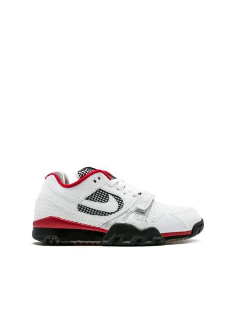 Air Trainer 2 SB Supreme sneakers